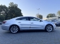 VW Passat CC Highline/Autom,/ Leder/PANO/5 Sitze