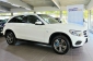 Mercedes-Benz GLC 350e 4M AHK+Assistenz + Panorama+Burmester