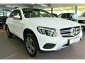 Mercedes-Benz GLC 350e 4M AHK+Assistenz + Panorama+Burmester