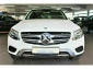 Mercedes-Benz GLC 350e 4M AHK+Assistenz + Panorama+Burmester