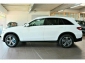 Mercedes-Benz GLC 350e 4M AHK+Assistenz + Panorama+Burmester