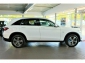 Mercedes-Benz GLC 350e 4M AHK+Assistenz + Panorama+Burmester