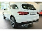 Mercedes-Benz GLC 350e 4M AHK+Assistenz + Panorama+Burmester