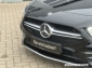 Mercedes-Benz Mercedes-AMG A 35 4MATIC Kamera MBux Navi Klima