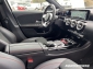 Mercedes-Benz Mercedes-AMG A 35 4MATIC Kamera MBux Navi Klima