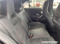 Mercedes-Benz Mercedes-AMG A 35 4MATIC Kamera MBux Navi Klima