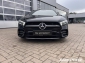 Mercedes-Benz Mercedes-AMG A 35 4MATIC Kamera MBux Navi Klima