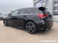 Mercedes-Benz Mercedes-AMG A 35 4MATIC Kamera MBux Navi Klima