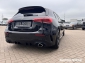 Mercedes-Benz Mercedes-AMG A 35 4MATIC Kamera MBux Navi Klima