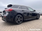 Mercedes-Benz Mercedes-AMG A 35 4MATIC Kamera MBux Navi Klima