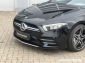 Mercedes-Benz Mercedes-AMG A 35 4MATIC Kamera MBux Navi Klima