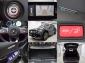 Mercedes-Benz GLC 300 e 4M AMG Sport Wide AugR RCam LED Ambiente