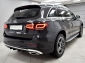 Mercedes-Benz GLC 300 e 4M AMG Sport Wide AugR RCam LED Ambiente