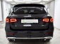 Mercedes-Benz GLC 300 e 4M AMG Sport Wide AugR RCam LED Ambiente