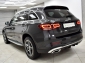 Mercedes-Benz GLC 300 e 4M AMG Sport Wide AugR RCam LED Ambiente