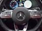 Mercedes-Benz GLC 300 e 4M AMG Sport Wide AugR RCam LED Ambiente