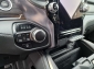 Dodge RAM 1500 5,7 Limited Night 4x4 LPG HUD LPG AHK