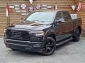 Dodge RAM 1500 5,7 Limited Night 4x4 LPG HUD LPG AHK