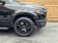 Dodge RAM 1500 5,7 Limited Night 4x4 LPG HUD LPG AHK