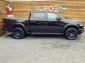 Dodge RAM 1500 5,7L GT SPORT 4x4 12LPG AHK Rambox