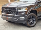 Dodge RAM 1500 5,7L GT SPORT 4x4 12LPG AHK Rambox