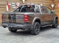 Dodge RAM 1500 5,7L V8 4x4 LARAMIE Pano AHK LPG Leder