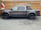 Dodge RAM 1500 5,7L V8 4x4 LARAMIE Pano AHK LPG Leder