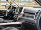 Dodge RAM 1500 5,7L V8 4x4 LARAMIE Pano AHK LPG Leder