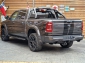 Dodge RAM 1500 5,7L V8 4x4 LARAMIE Pano AHK LPG Leder