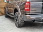 Dodge RAM 1500 5,7L V8 4x4 LARAMIE Pano AHK LPG Leder