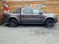 Dodge RAM 1500 5,7L V8 4x4 LARAMIE Pano AHK LPG Leder