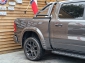 Dodge RAM 1500 5,7L V8 4x4 LARAMIE Pano AHK LPG Leder