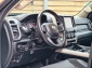 Dodge RAM 1500 5,7L V8 4x4 LARAMIE Pano AHK LPG Leder