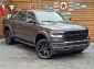 Dodge RAM 1500 5,7L V8 4x4 LARAMIE Pano AHK LPG Leder