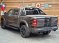 Dodge RAM 1500 5,7L V8 4x4 LARAMIE Pano AHK LPG Leder