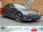 Honda Civic 1.5 Executive Automatik Klima PDC Kamera