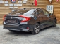 Honda Civic 1.5 Executive Automatik Klima PDC Kamera