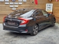 Honda Civic 1.5 Executive Automatik Klima PDC Kamera