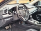 Honda Civic 1.5 Executive Automatik Klima PDC Kamera