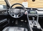 Honda Civic 1.5 Executive Automatik Klima PDC Kamera