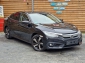 Honda Civic 1.5 Executive Automatik Klima PDC Kamera