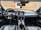 Honda Civic 1.5 Executive Automatik Klima PDC Kamera