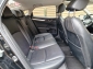 Honda Civic 1.5 Executive Automatik Klima PDC Kamera