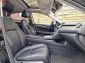 Honda Civic 1.5 Executive Automatik Klima PDC Kamera