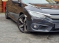 Honda Civic 1.5 Executive Automatik Klima PDC Kamera