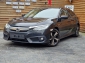 Honda Civic 1.5 Executive Automatik Klima PDC Kamera