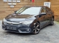 Honda Civic 1.5 Executive Automatik Klima PDC Kamera