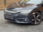 Honda Civic 1.5 Executive Automatik Klima PDC Kamera