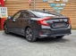 Honda Civic 1.5 Executive Automatik Klima PDC Kamera