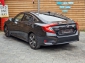 Honda Civic 1.5 Executive Automatik Klima PDC Kamera